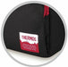 Thermos soft cooler Bag 5L Black REF-005 BK from Japan NEW_4