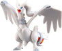 Pokemon Monster Collection Moncolle RESHIRAM Over Drive Figure TAKARA TOMY NEW_1