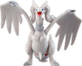 Pokemon Monster Collection Moncolle RESHIRAM Over Drive Figure TAKARA TOMY NEW_2