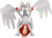 Pokemon Monster Collection Moncolle RESHIRAM Over Drive Figure TAKARA TOMY NEW_4