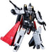 TRANSFORMERS MASTERPIECE MP-11NR RAMJET Action Figure TAKARA TOMY NEW from Japan_1