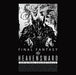 [CD] Final Fantasy XIV Heavensward Original Soundtrack + Item Code from Japan_1
