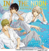 [CD] 3 Majesty in the NOON (Limited Edition) NEW from Japan_1
