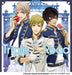 [CD] Triple Road (Limited Edition) NEW from Japan_1