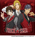 [CD] TRICK STER (Limited Edition) NEW from Japan_1
