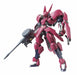 BANDAI HG IBO 1/144 GRIMGERDE Plastic Model Kit Gundam Iron-Blooded Orphans NEW_2