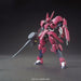 BANDAI HG IBO 1/144 GRIMGERDE Plastic Model Kit Gundam Iron-Blooded Orphans NEW_3