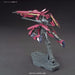 BANDAI HG IBO 1/144 GRIMGERDE Plastic Model Kit Gundam Iron-Blooded Orphans NEW_4