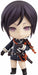 Nendoroid 594 Touken Ranbu ONLINE YAGEN TOSHIRO Action Figure ORANGE ROUGE NEW_1