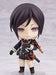 Nendoroid 594 Touken Ranbu ONLINE YAGEN TOSHIRO Action Figure ORANGE ROUGE NEW_2