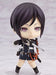 Nendoroid 594 Touken Ranbu ONLINE YAGEN TOSHIRO Action Figure ORANGE ROUGE NEW_3