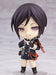 Nendoroid 594 Touken Ranbu ONLINE YAGEN TOSHIRO Action Figure ORANGE ROUGE NEW_4