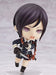 Nendoroid 594 Touken Ranbu ONLINE YAGEN TOSHIRO Action Figure ORANGE ROUGE NEW_5