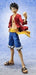 Excellent Model Portrait.Of.Pirates Sailing Again Monky D Luffy Ver.2 Figure_10