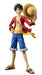 Excellent Model Portrait.Of.Pirates Sailing Again Monky D Luffy Ver.2 Figure_1