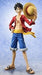 Excellent Model Portrait.Of.Pirates Sailing Again Monky D Luffy Ver.2 Figure_2