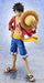 Excellent Model Portrait.Of.Pirates Sailing Again Monky D Luffy Ver.2 Figure_5