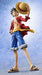 Excellent Model Portrait.Of.Pirates Sailing Again Monky D Luffy Ver.2 Figure_6