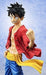 Excellent Model Portrait.Of.Pirates Sailing Again Monky D Luffy Ver.2 Figure_9