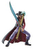 Variable Action Heroes One Piece Series Dracule Mihawk Figure from Japan_1