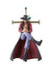 Variable Action Heroes One Piece Series Dracule Mihawk Figure from Japan_2