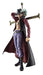 Variable Action Heroes One Piece Series Dracule Mihawk Figure from Japan_5