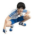 MegaHouse Palmate Series Yowamushi Pedal Grande Road Yasutomo Arakita from Japan_2