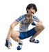 MegaHouse Palmate Series Yowamushi Pedal Grande Road Yasutomo Arakita from Japan_6