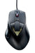 Cooler Master Storm TX button Multifunctional intelligent mouse Sentinal III NEW_1