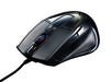 Cooler Master Storm TX button Multifunctional intelligent mouse Sentinal III NEW_2