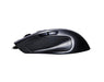 Cooler Master Storm TX button Multifunctional intelligent mouse Sentinal III NEW_3