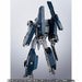 HI-METAL R Macross VF-1S STRIKE VARKYRIE ROY FOCKER SPECIAL with STAGE BANDAI_3