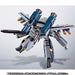 HI-METAL R Macross VF-1S STRIKE VARKYRIE ROY FOCKER SPECIAL with STAGE BANDAI_4