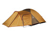 snow peak SDE-001R Amenity Dome M TENT 2-5 Person Camping Item NEW from Japan_1