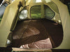 snow peak tent sheet dock dome Pro.6 inner mat TM-506R NEW from Japan_2