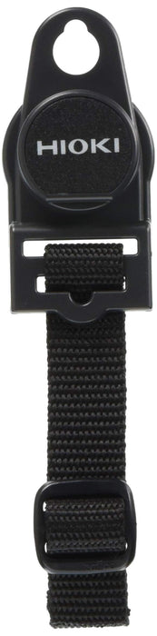 HIOKI Strap with Magnet Z5004 for LR5001, LR5011, LR5021, LR5031, LR5041 NEW_1