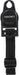 HIOKI Strap with Magnet Z5004 for LR5001, LR5011, LR5021, LR5031, LR5041 NEW_1