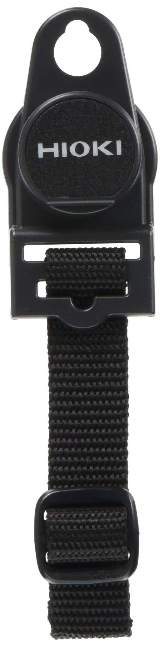 HIOKI Strap with Magnet Z5004 for LR5001, LR5011, LR5021, LR5031, LR5041 NEW_1