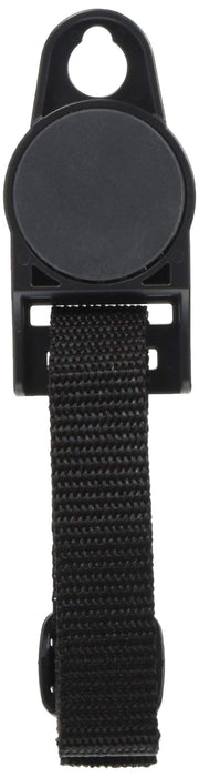 HIOKI Strap with Magnet Z5004 for LR5001, LR5011, LR5021, LR5031, LR5041 NEW_2