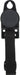 HIOKI Strap with Magnet Z5004 for LR5001, LR5011, LR5021, LR5031, LR5041 NEW_2