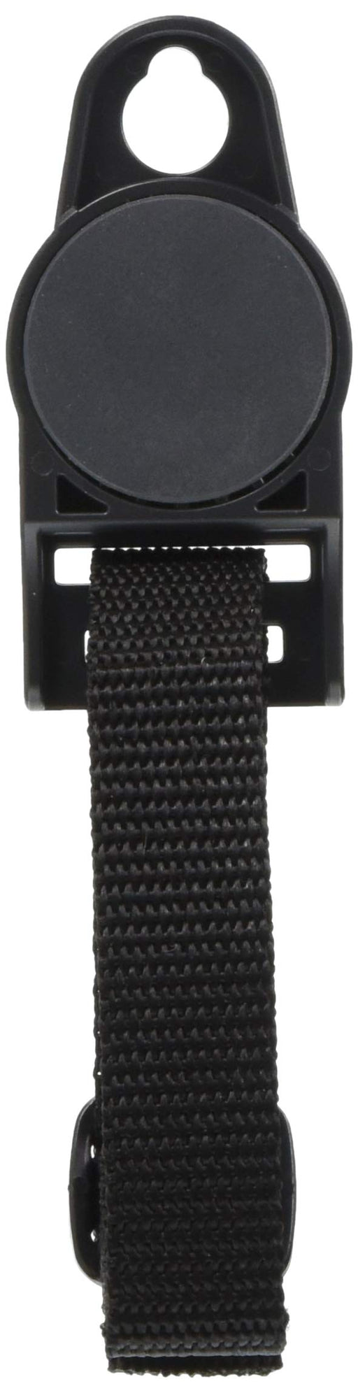 HIOKI Strap with Magnet Z5004 for LR5001, LR5011, LR5021, LR5031, LR5041 NEW_2