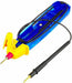 HIOKI Pencil High Tester (Blue Skeleton Housing) 3246-70 NEW from Japan_2