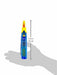 HIOKI Pencil High Tester (Blue Skeleton Housing) 3246-70 NEW from Japan_4