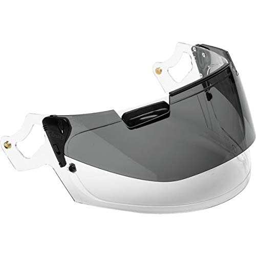 ARAI 011070 Pro Shade System for VAS-V Shield Mounting Model 1070 NEW from Japan_3