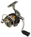 Daiwa EM MS 2 2500 Spinning Reel ‎00056273 Nylon Saltwater Fishing Egging, Aging_1