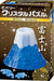 Beverly 3D Crystal Puzzle Crystal Puzzle Mount 40 Pieces NEW from Japan_2