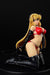 Orca Toys Freezing Satellizer L. Bridget Ver.Bondage 1/6 Scale Figure from Japan_2