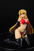 Orca Toys Freezing Satellizer L. Bridget Ver.Bondage 1/6 Scale Figure from Japan_3