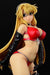 Orca Toys Freezing Satellizer L. Bridget Ver.Bondage 1/6 Scale Figure from Japan_4