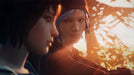 Life is Strange PS4 Game Software PLJM-80124 Standard Edition Adventure Game NEW_3